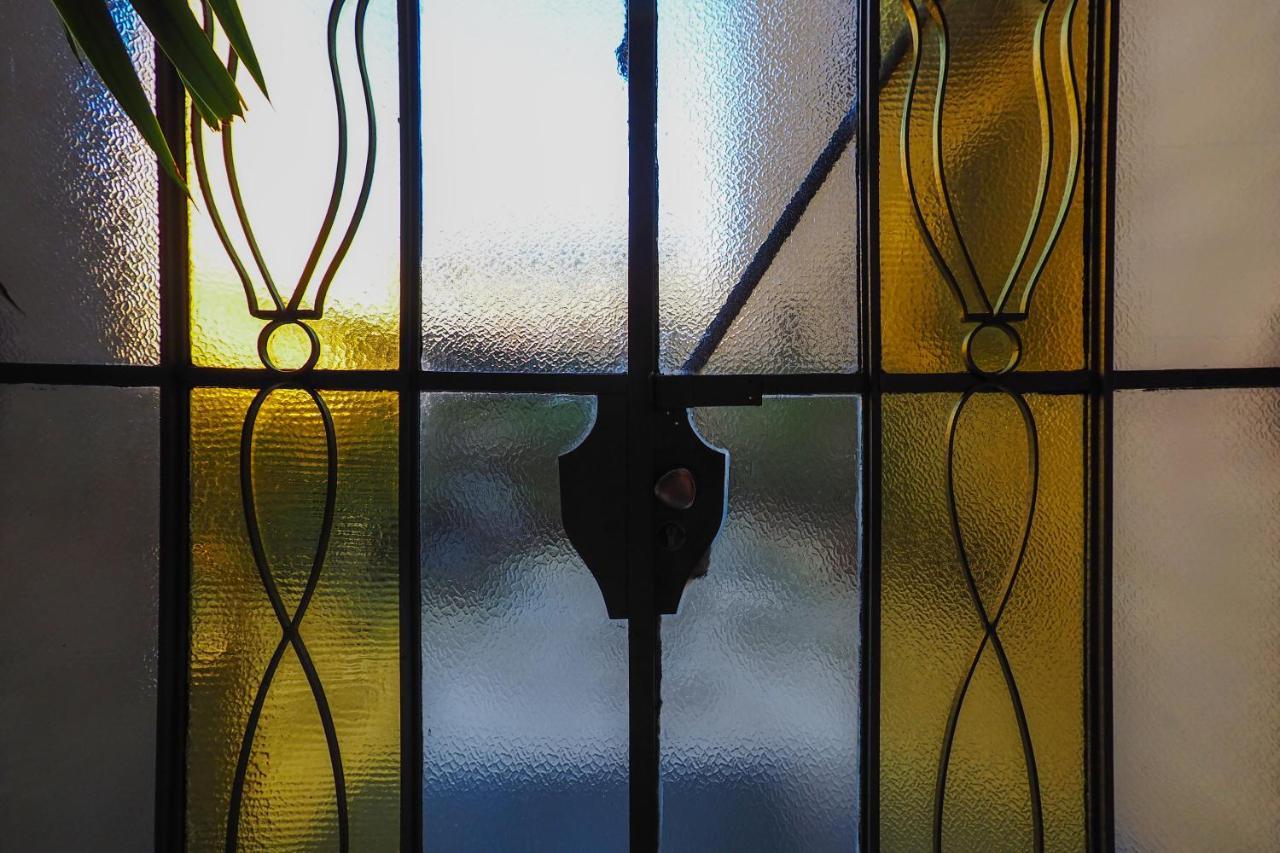 Tiare Home Milano — Foto 3