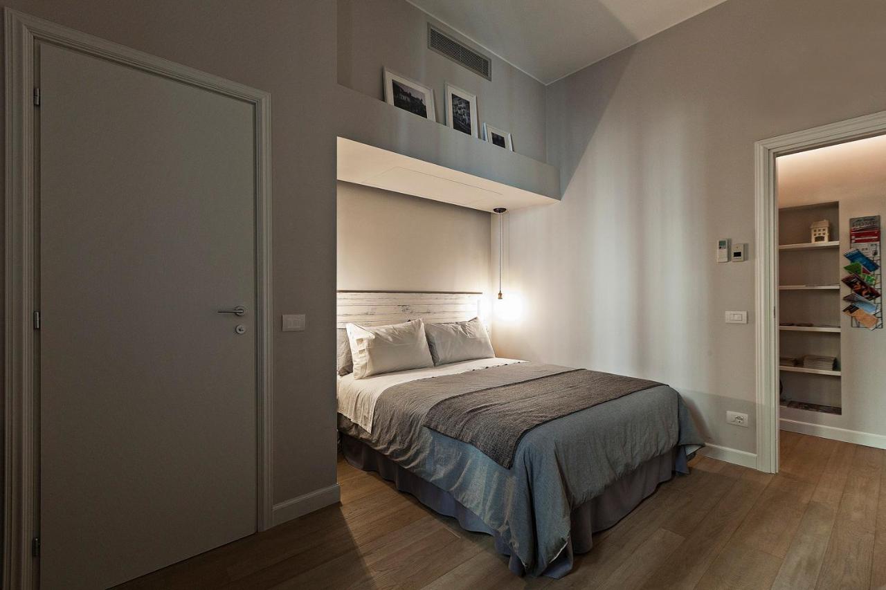 Tiare Home Milano — Foto 2
